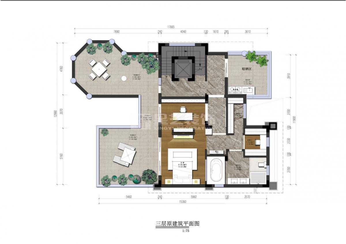 南沙棕櫚水岸 南沙棕櫚水岸