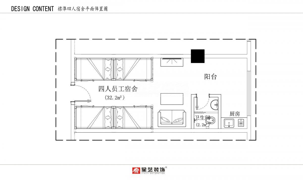 廣東中南人防防護設(shè)備工程有限公司 廣東中南人防防護設(shè)備工程有限公司