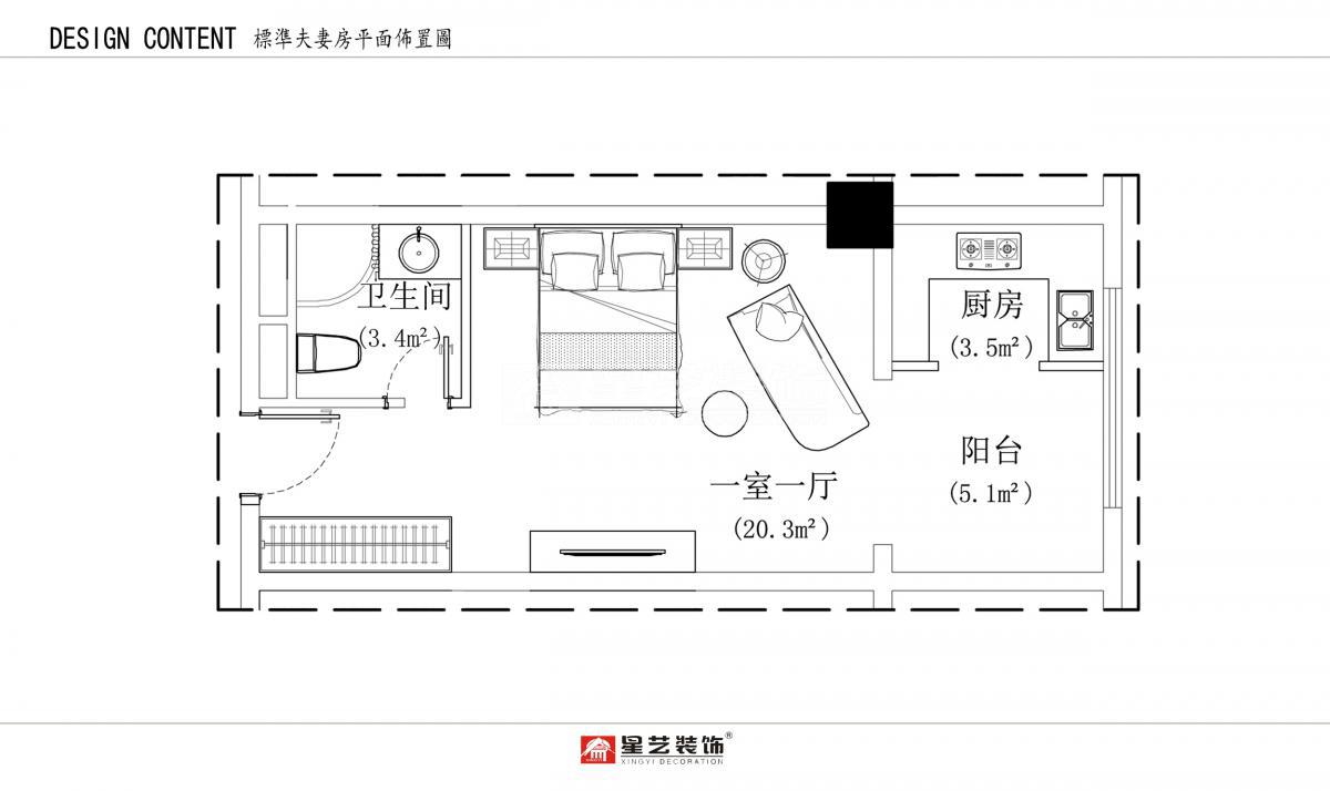 廣東中南人防防護設(shè)備工程有限公司 廣東中南人防防護設(shè)備工程有限公司