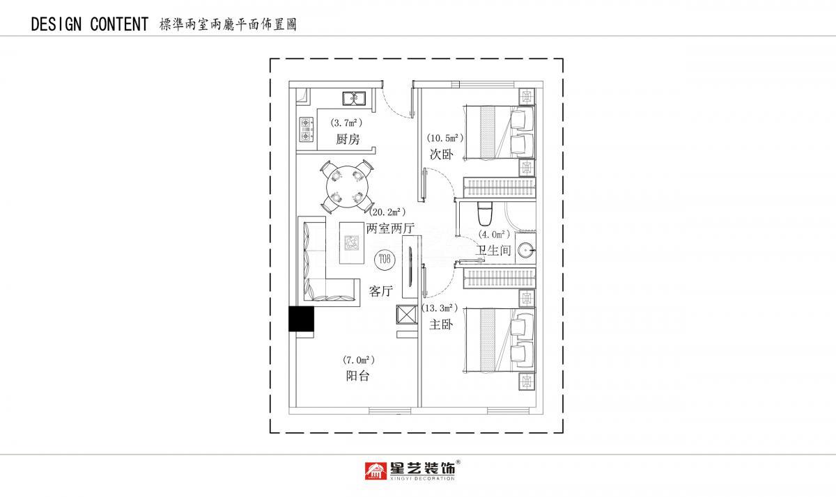 廣東中南人防防護設(shè)備工程有限公司 廣東中南人防防護設(shè)備工程有限公司