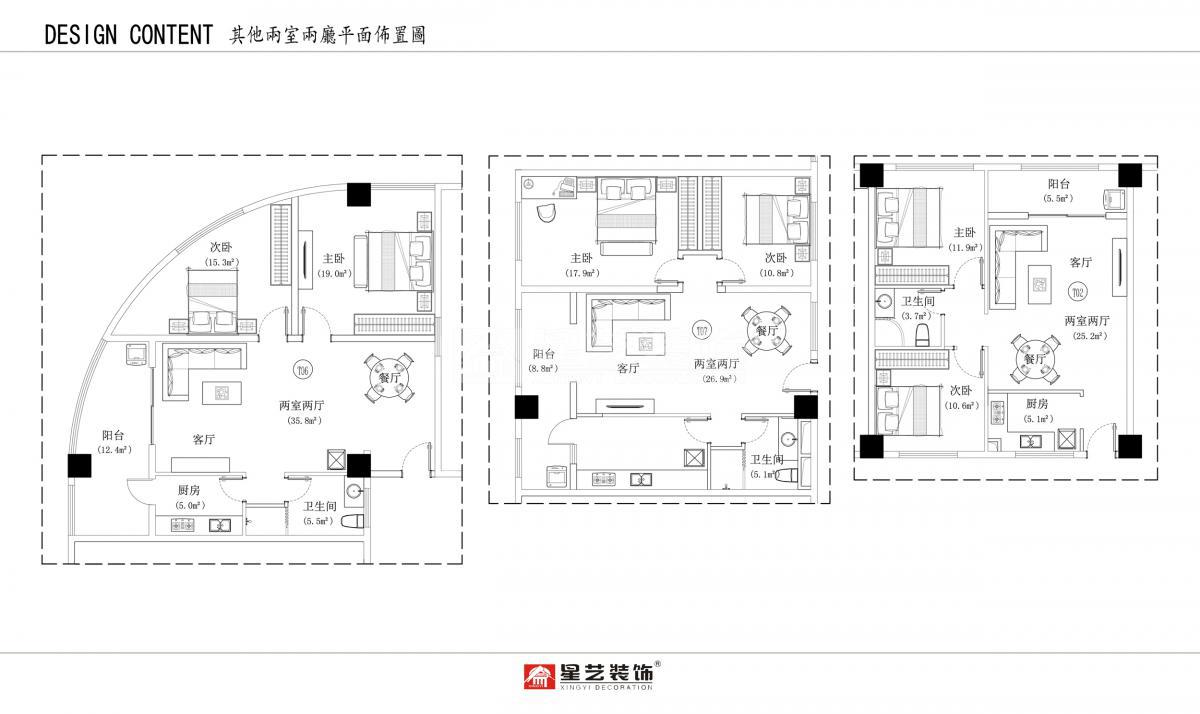 廣東中南人防防護設(shè)備工程有限公司 廣東中南人防防護設(shè)備工程有限公司
