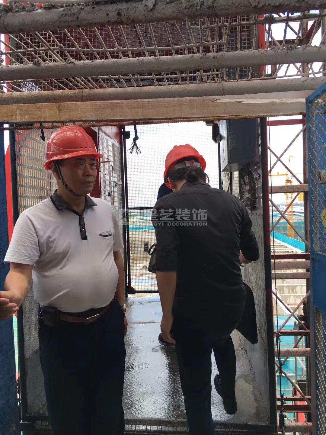 廣東中南人防防護設(shè)備工程有限公司 廣東中南人防防護設(shè)備工程有限公司