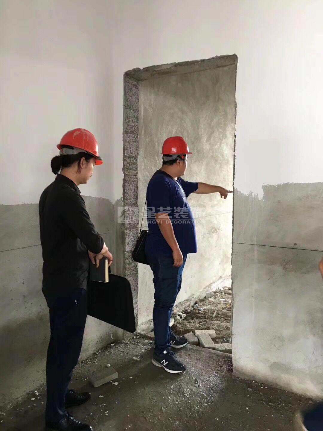 廣東中南人防防護設(shè)備工程有限公司 廣東中南人防防護設(shè)備工程有限公司