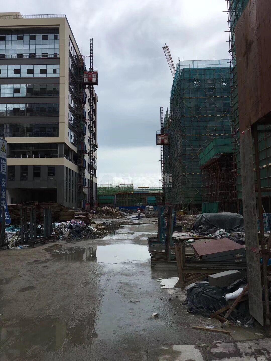 廣東中南人防防護設(shè)備工程有限公司 廣東中南人防防護設(shè)備工程有限公司