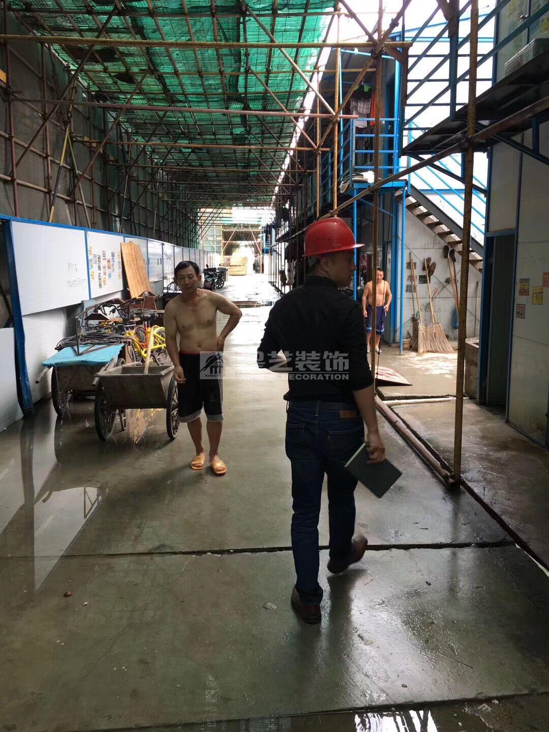 廣東中南人防防護設(shè)備工程有限公司 廣東中南人防防護設(shè)備工程有限公司
