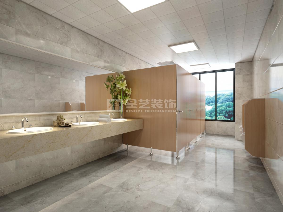 廣東中南人防防護設(shè)備工程有限公司 廣東中南人防防護設(shè)備工程有限公司
