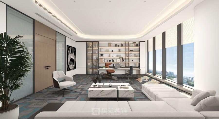 生生廣場(chǎng)