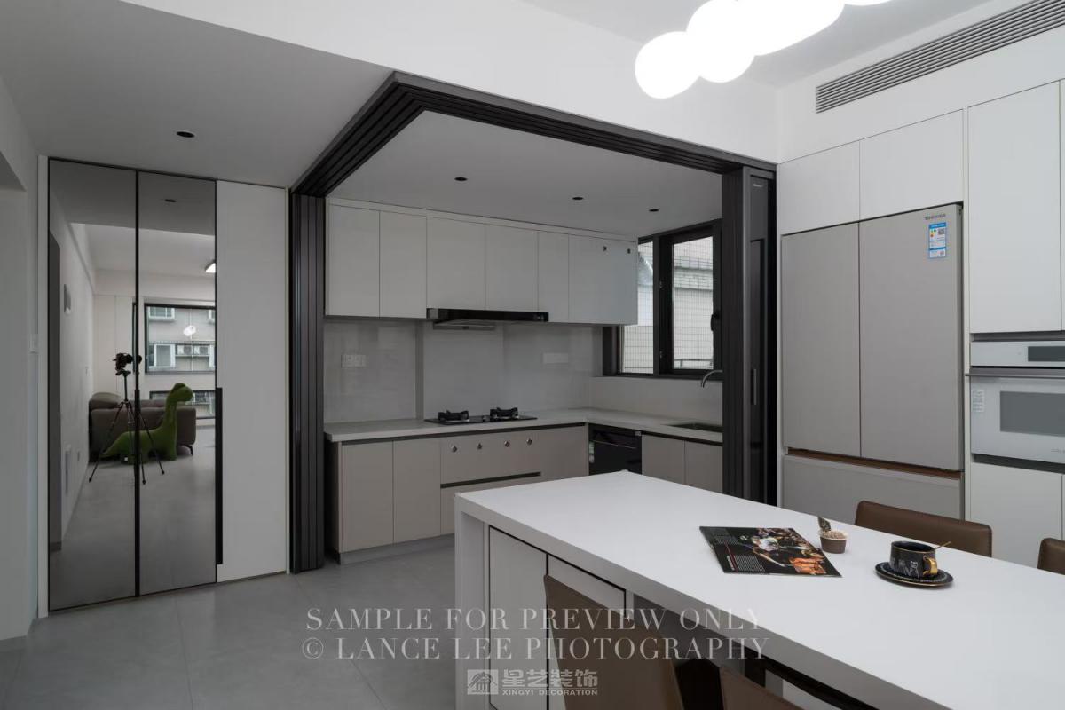 拾光。洄游