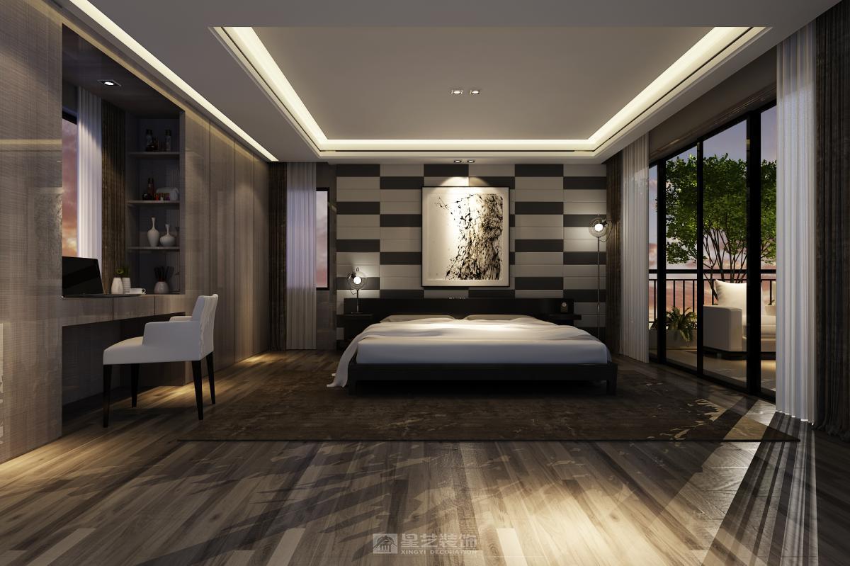 華南碧桂園怡翠苑8街16號(hào)