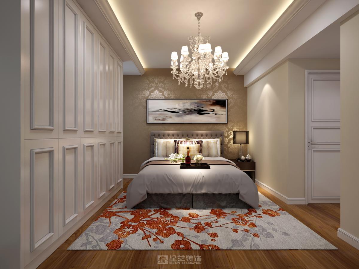 錦繡香江·山水園10棟102房