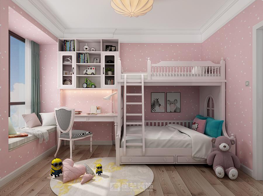 天河區(qū) 現(xiàn)代風(fēng)格 張宅