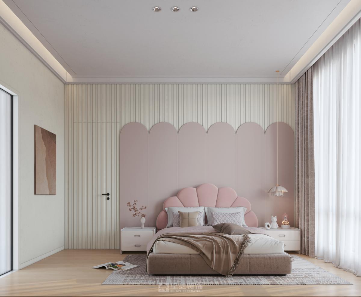 沙東新村自建別墅