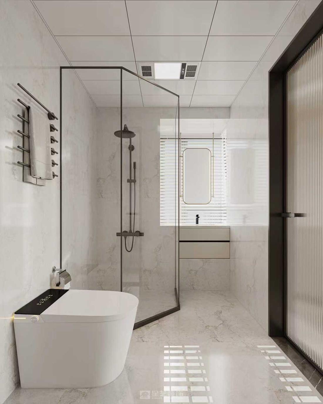 荔灣區御景壹號B區4棟2104