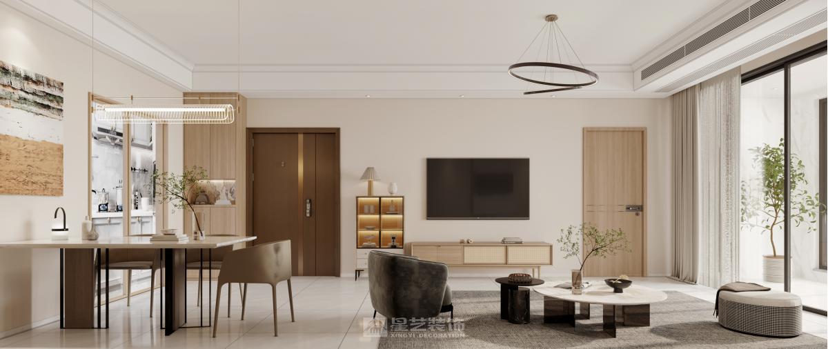 白云天健云山府