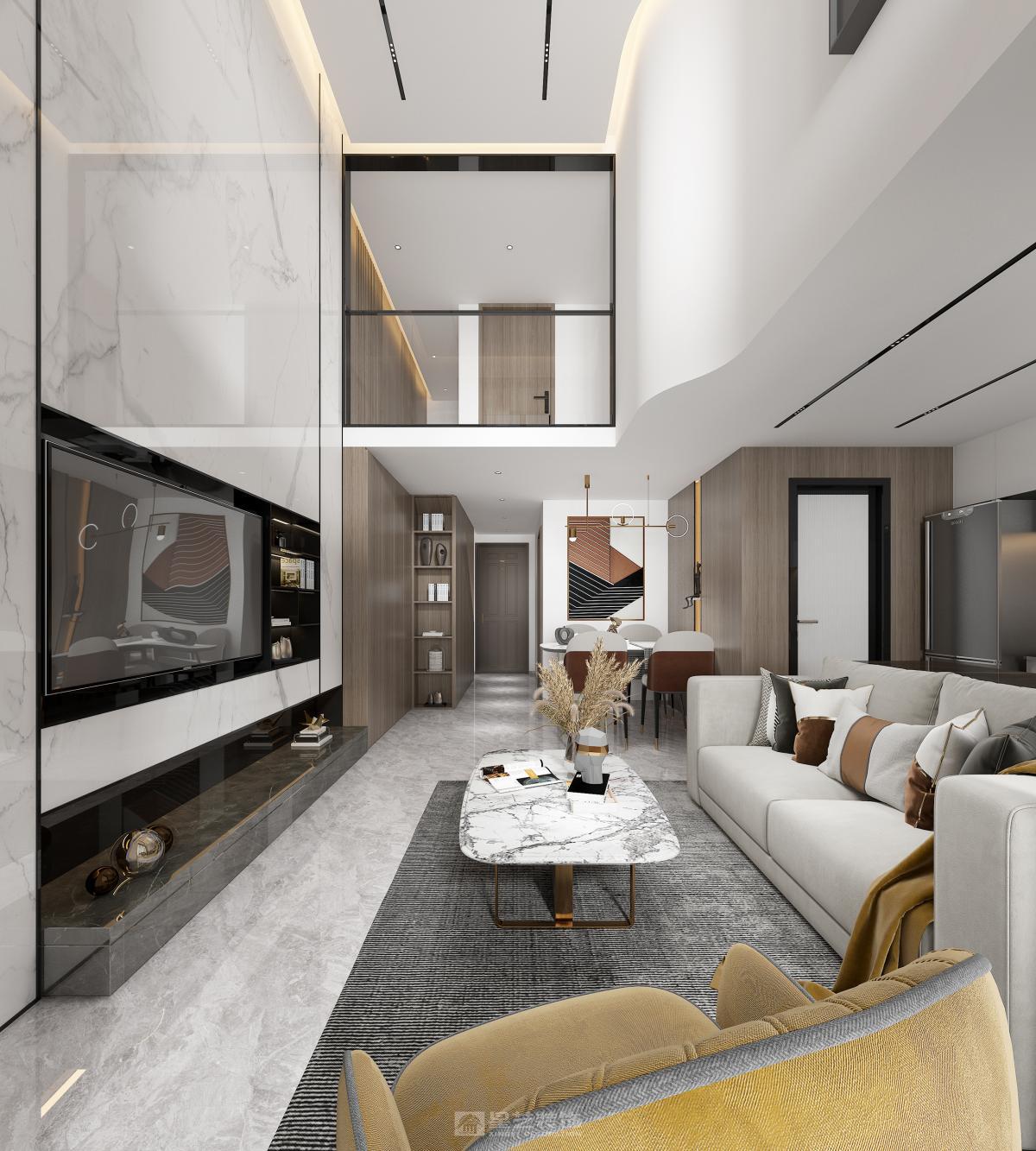 番禺亞運(yùn)大道金龍城財(cái)富廣場