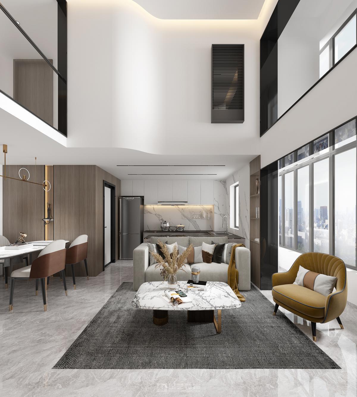 番禺亞運(yùn)大道金龍城財(cái)富廣場