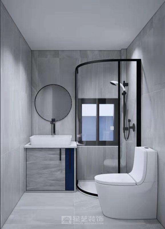 番禺亞運(yùn)大道金龍城財(cái)富廣場