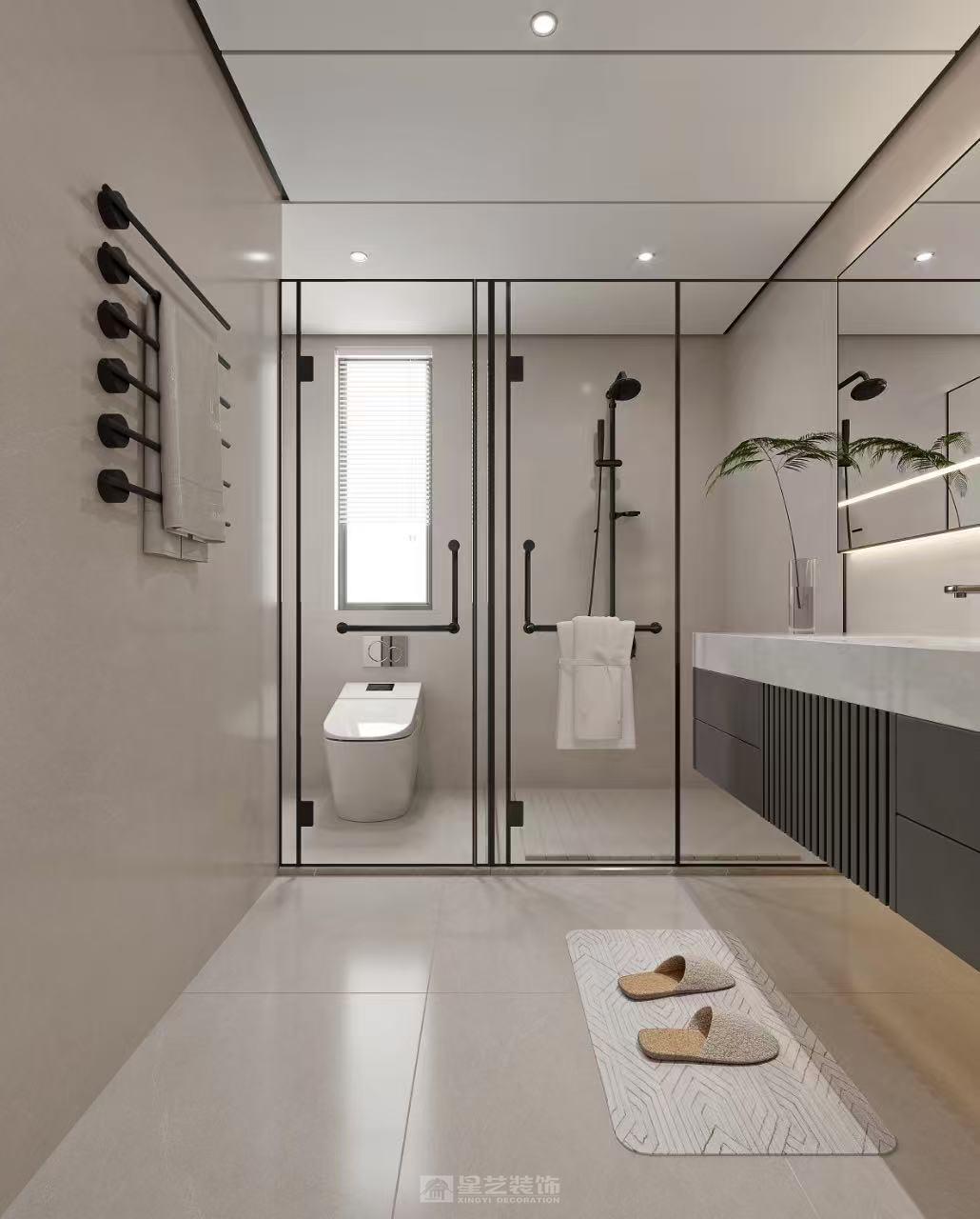 華遠(yuǎn)云和墅