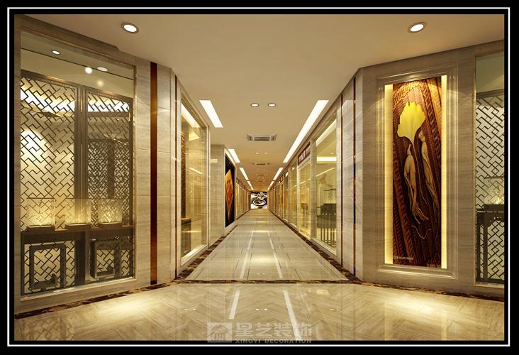 清平醫(yī)藥市場