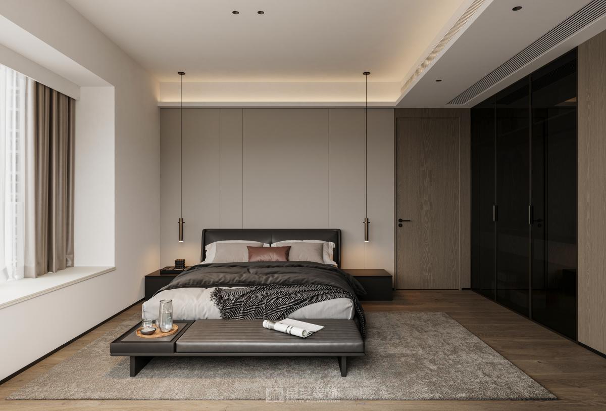 意式極簡風，一場屬于簡約與優雅的邂逅