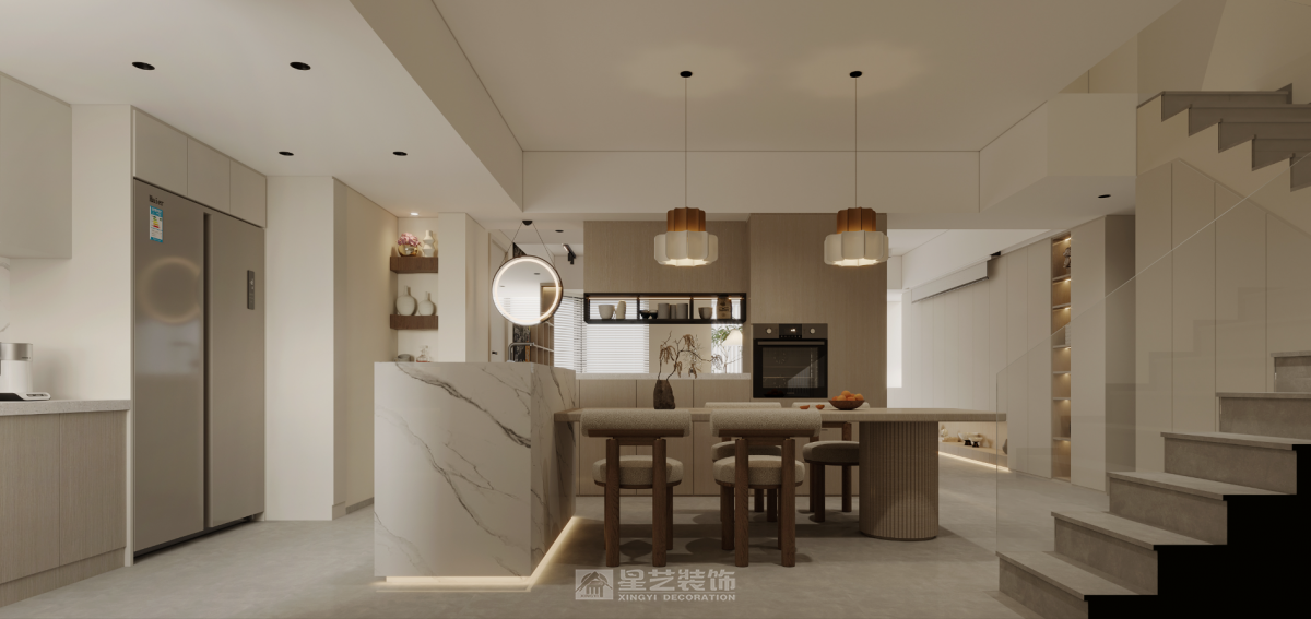 羊城花園康苑十三座604