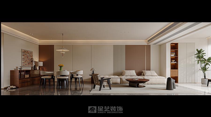 輕奢混搭中古風(fēng)