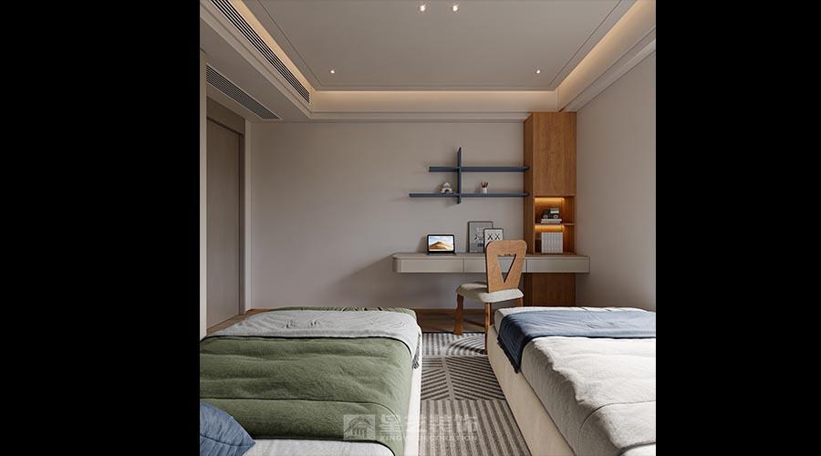 輕奢混搭中古風(fēng)