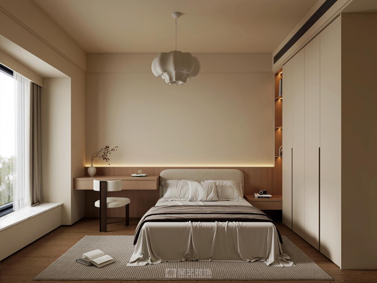 越秀區君匯世家C 棟 2302房