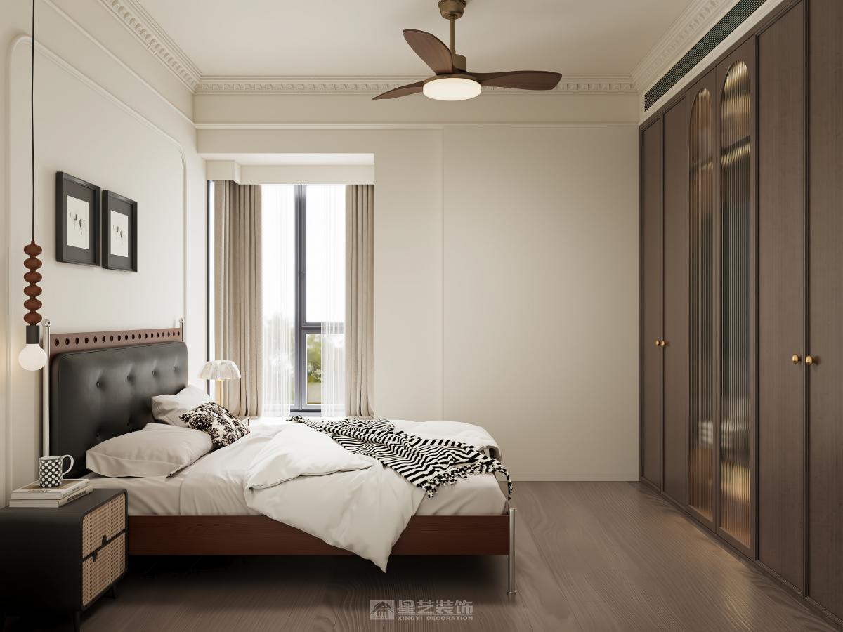 越秀區君匯世家A 棟 2202房