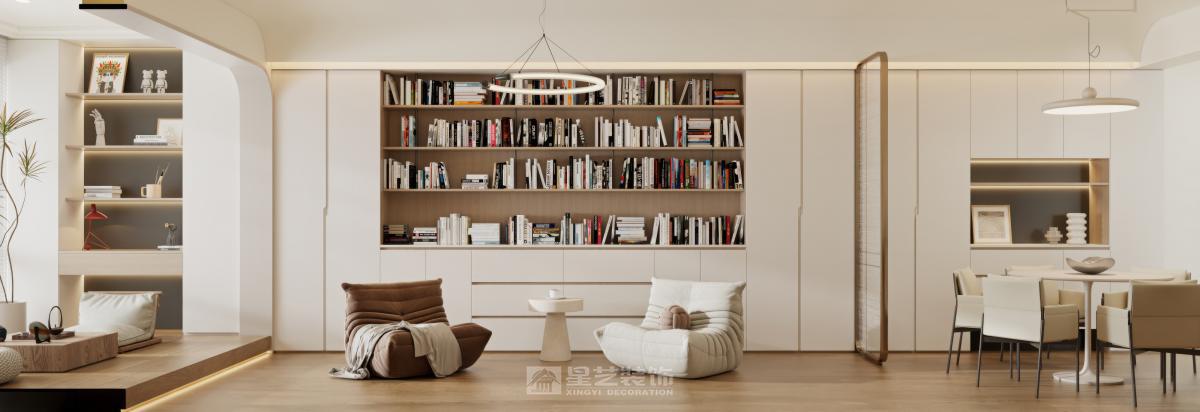 天河區半山雍景苑威尼斯心殿7棟406房