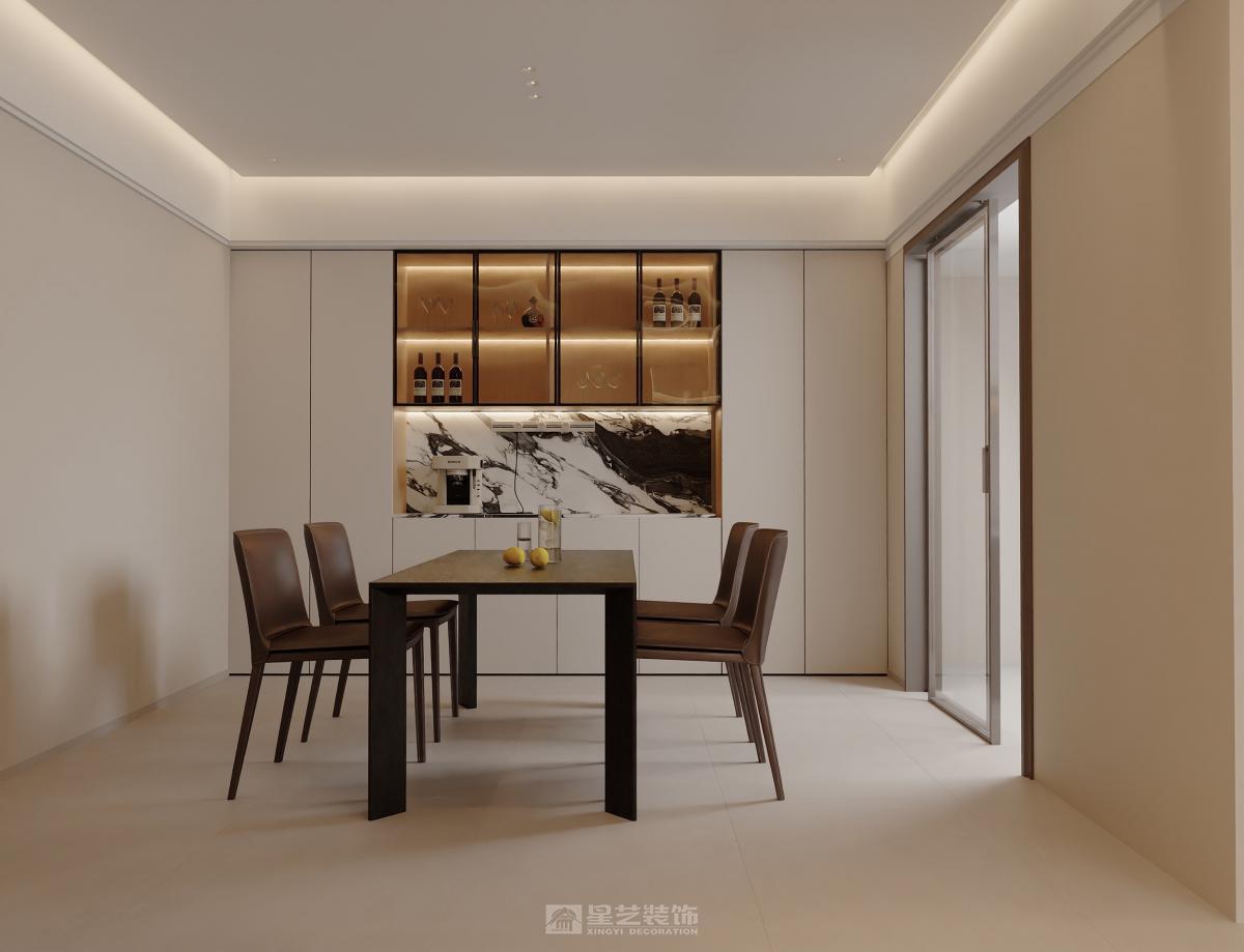 人間草木.芳園 -松弛閑適的家