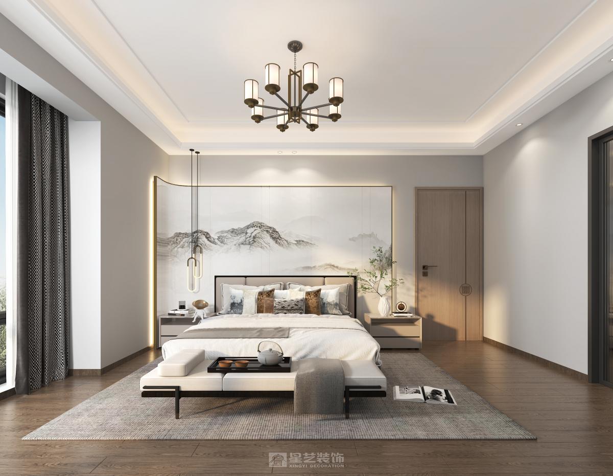 富力現(xiàn)代廣場(chǎng)