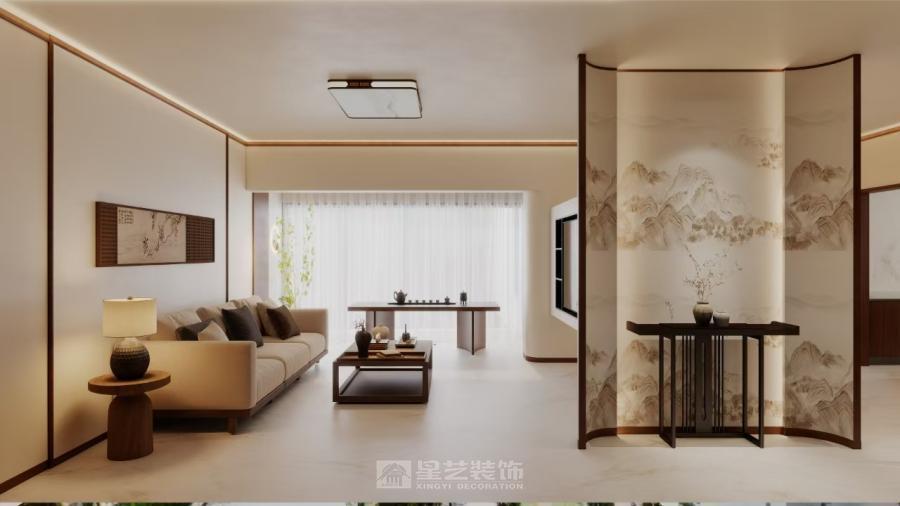 白墻黛瓦，清茶一盞，宋氏美學(xué)是刻在骨子里的風(fēng)雅