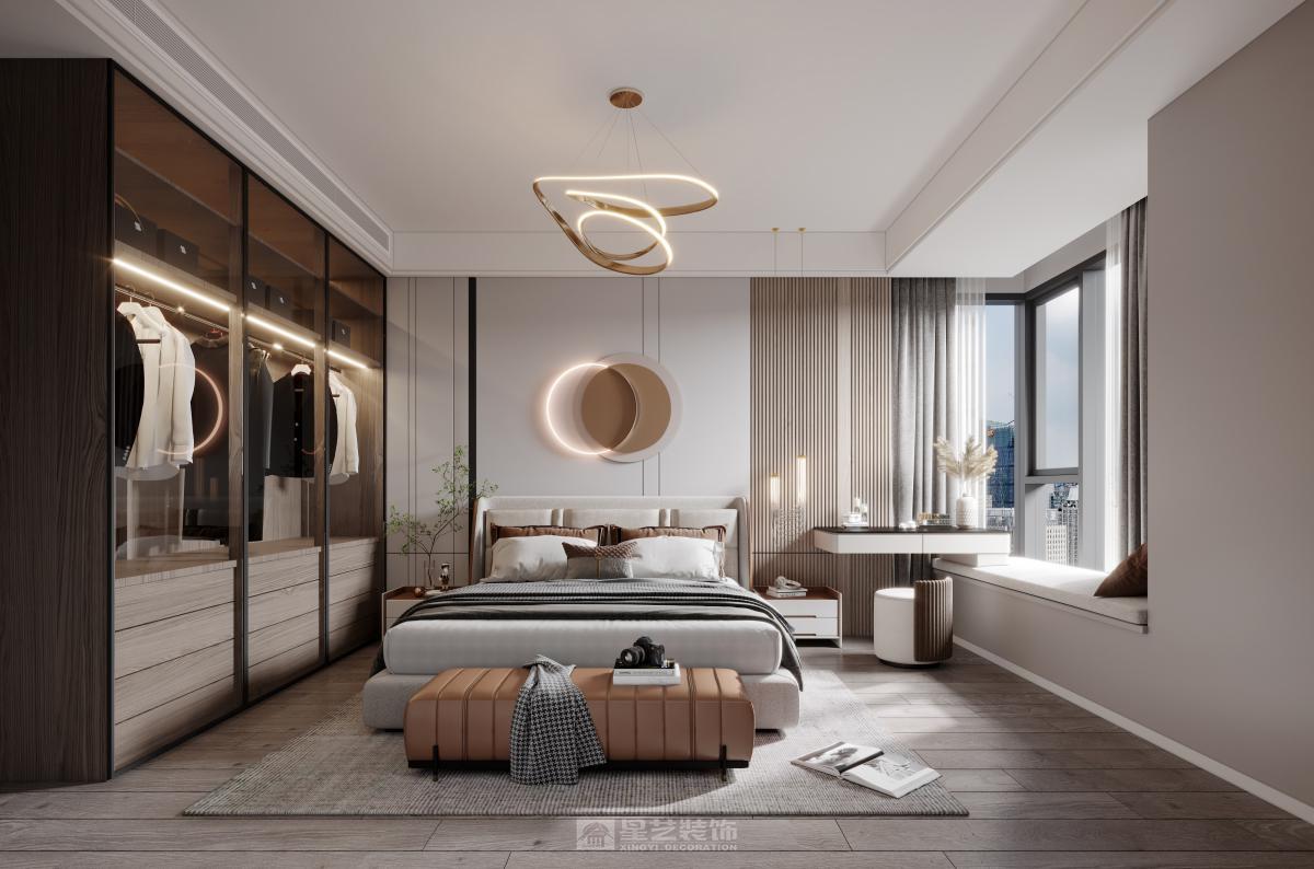 駿景花園東御苑