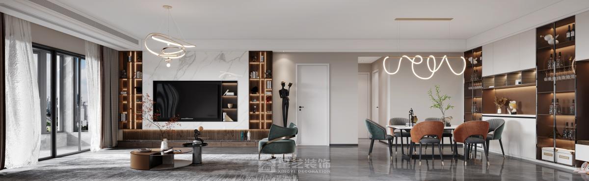 駿景花園東御苑