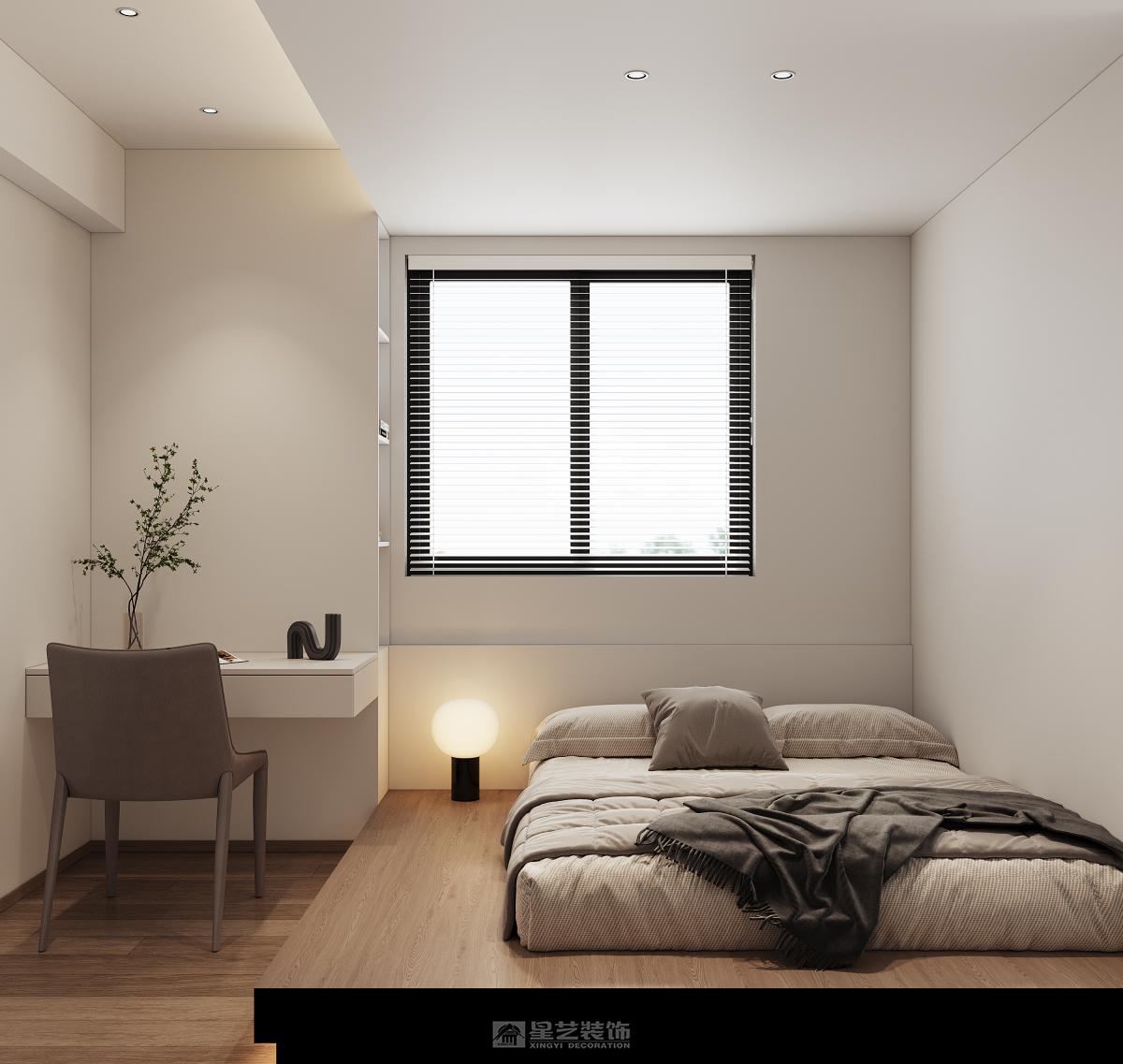 珠江西苑姚先生