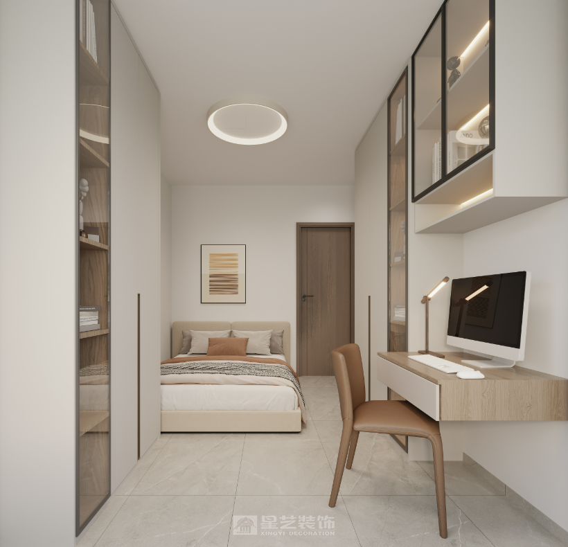 越秀區(qū)小東園16棟