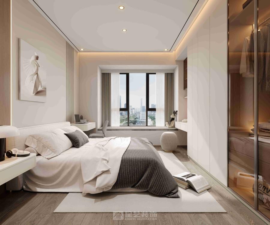 保利天珺李小姐