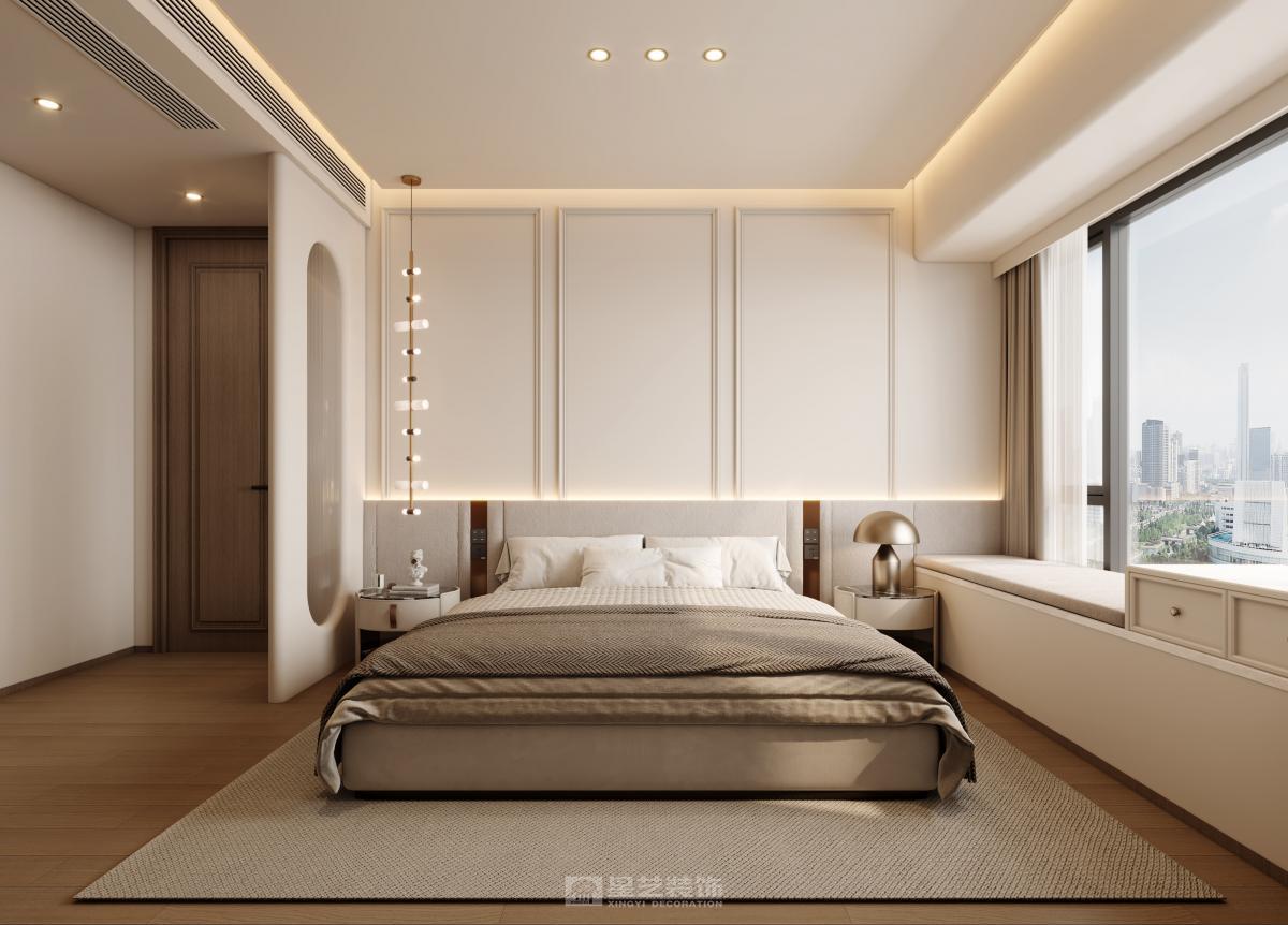 富頤華庭吳小姐