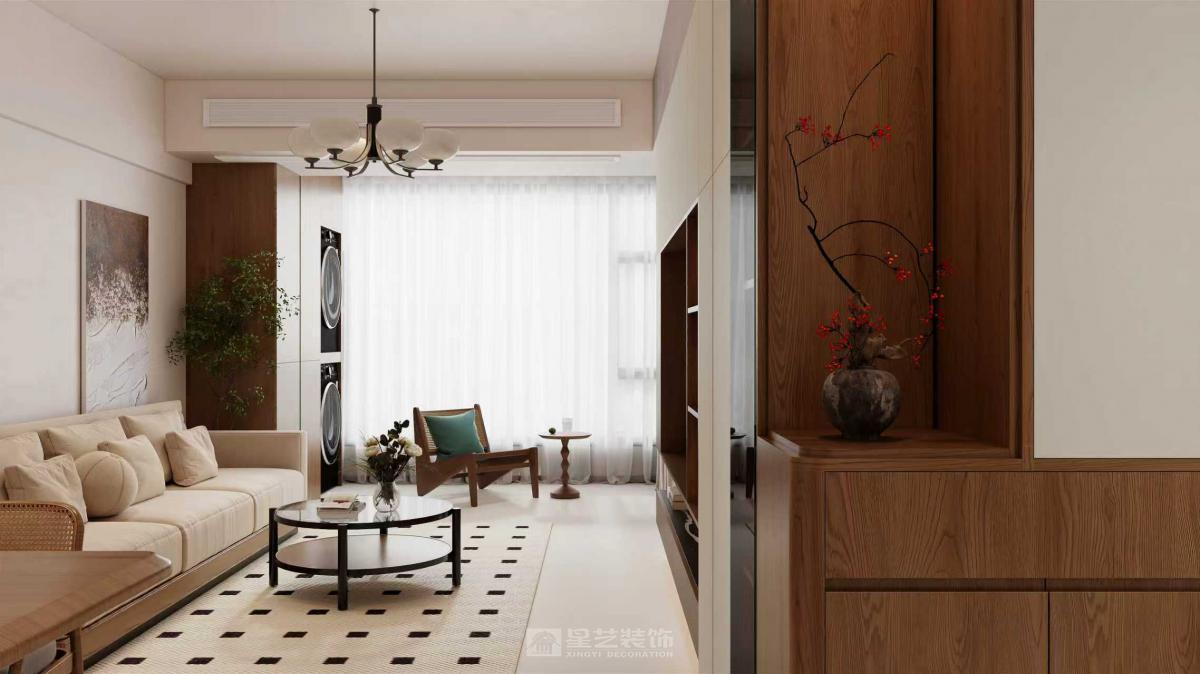 【一樹時光】－悅龍閣