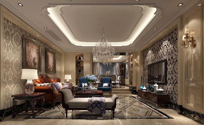 匯景新城維綸特來J1棟602房