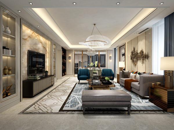 蓮峰圣境12棟1303房12