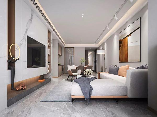 湖南吉祥嘉年華7-2棟2309房