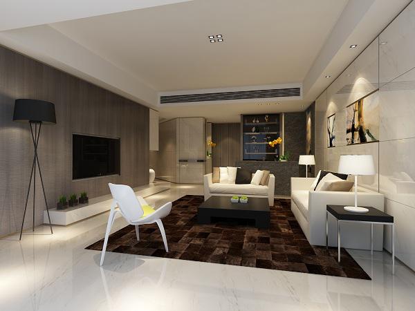 華標(biāo)品峰C1401